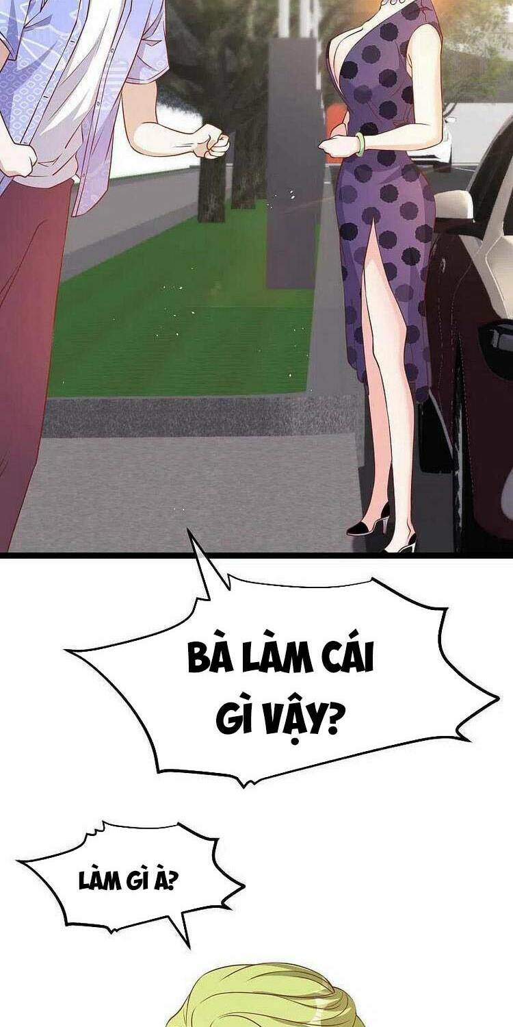 Thần Cấp Ngư Phu Chapter 208 - Trang 2