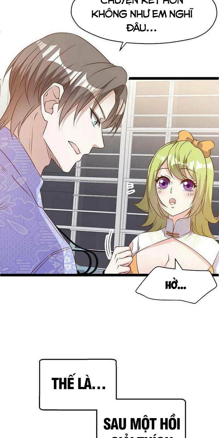 Thần Cấp Ngư Phu Chapter 209 - Trang 2