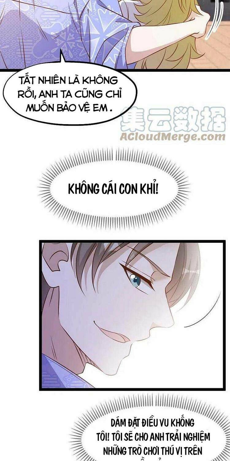 Thần Cấp Ngư Phu Chapter 209 - Trang 2