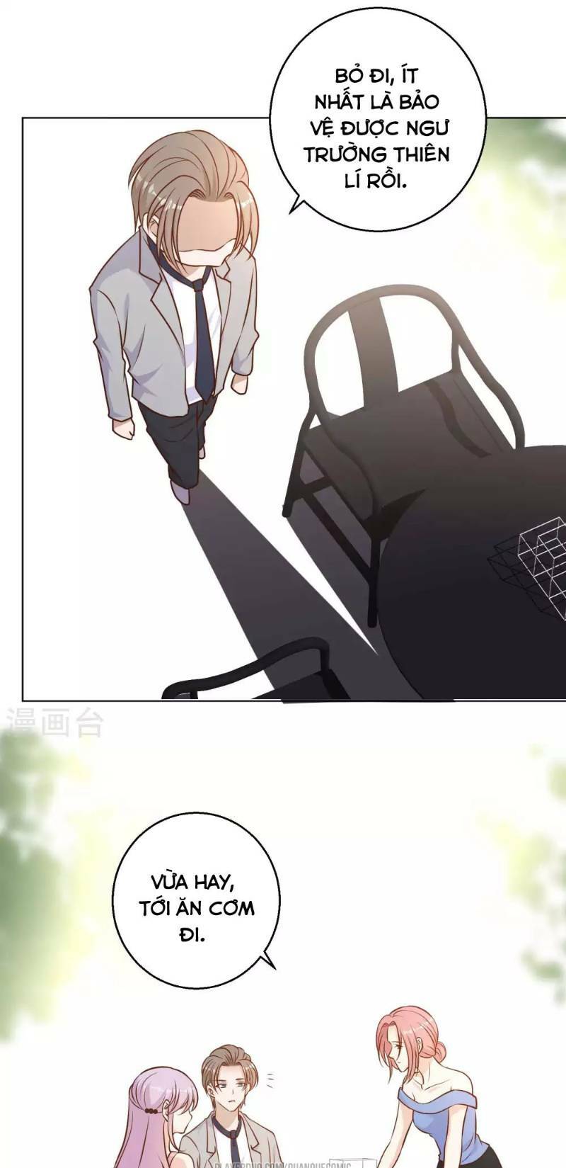 Thần Cấp Ngư Phu Chapter 21 - Trang 2