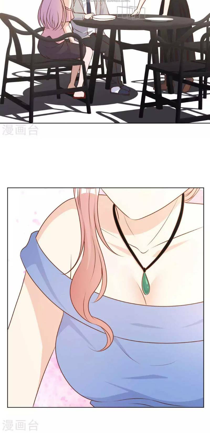 Thần Cấp Ngư Phu Chapter 21 - Trang 2