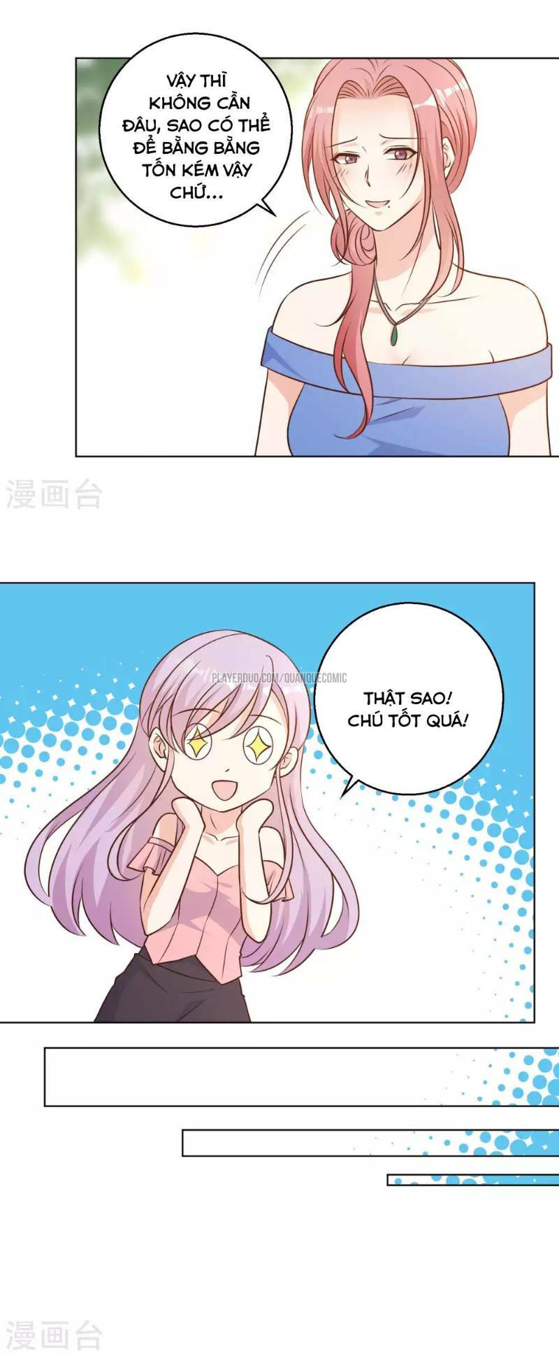 Thần Cấp Ngư Phu Chapter 21 - Trang 2