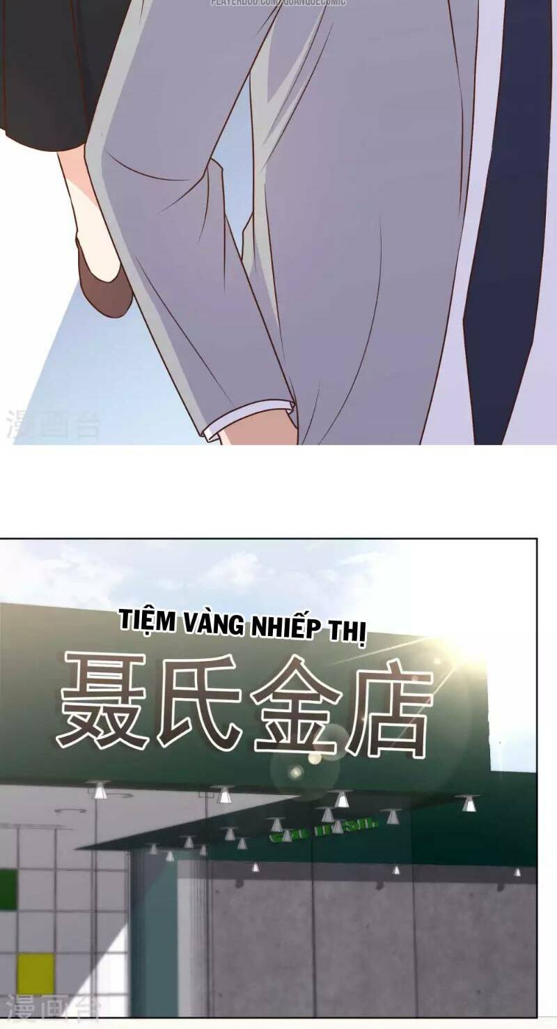 Thần Cấp Ngư Phu Chapter 21 - Trang 2