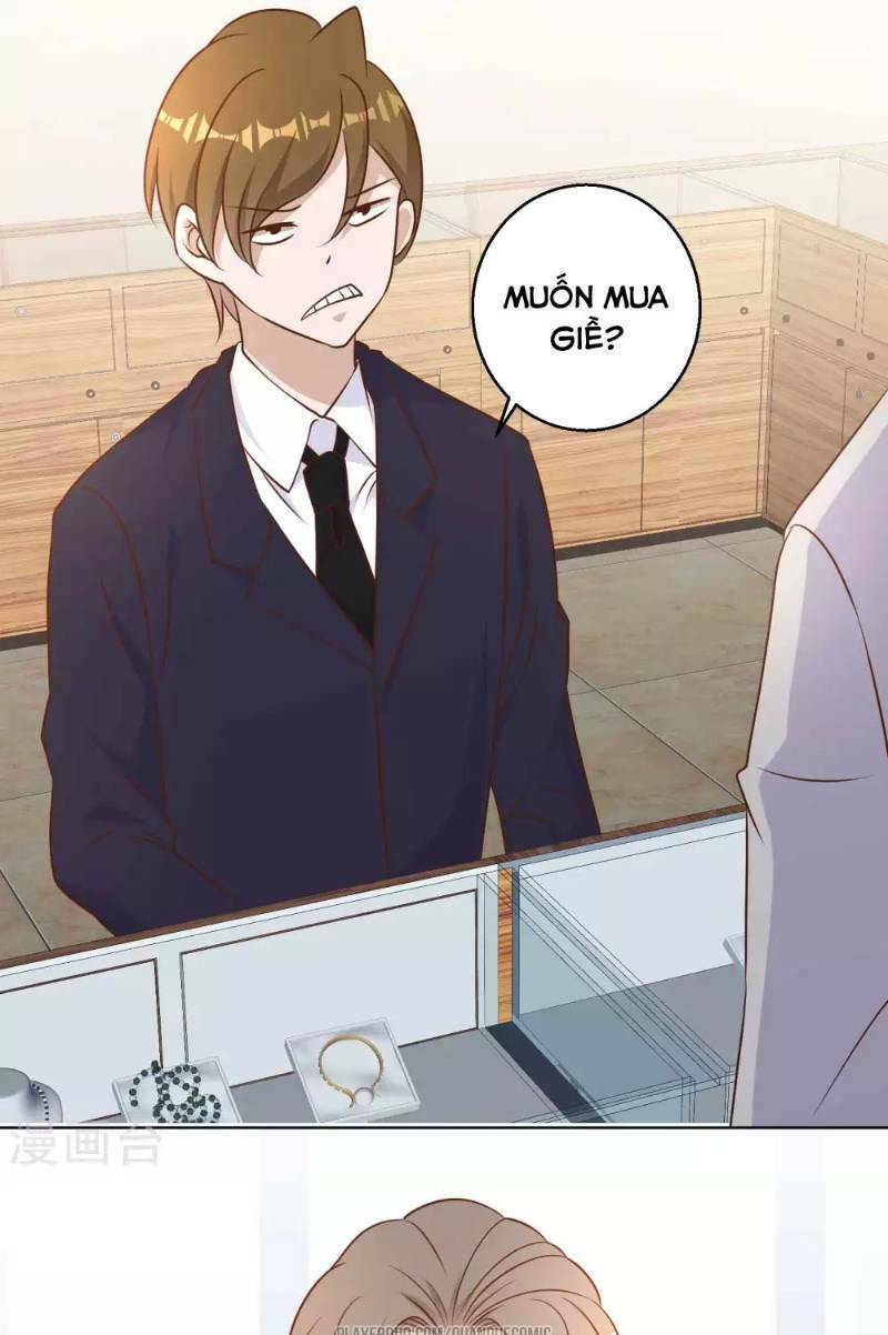 Thần Cấp Ngư Phu Chapter 21 - Trang 2