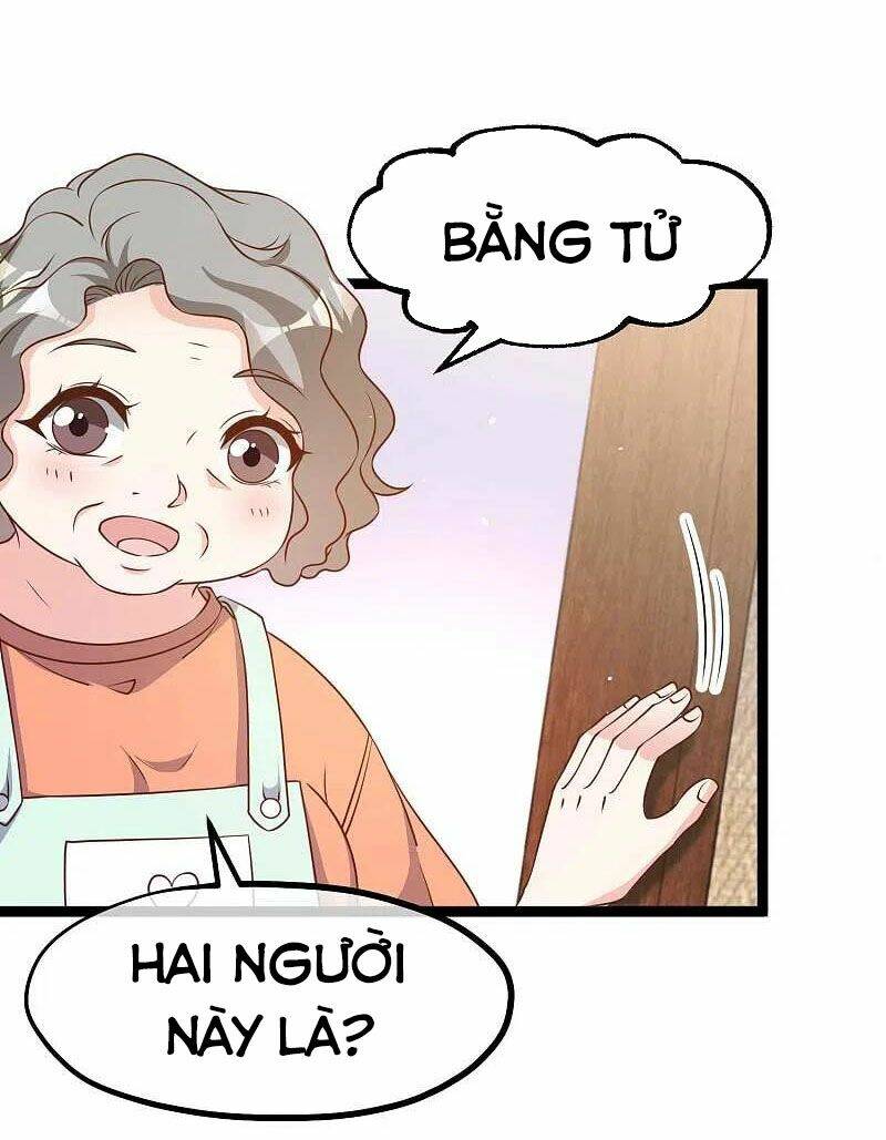 Thần Cấp Ngư Phu Chapter 210 - Trang 2