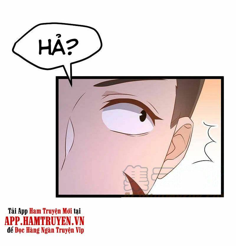 Thần Cấp Ngư Phu Chapter 211 - Trang 2