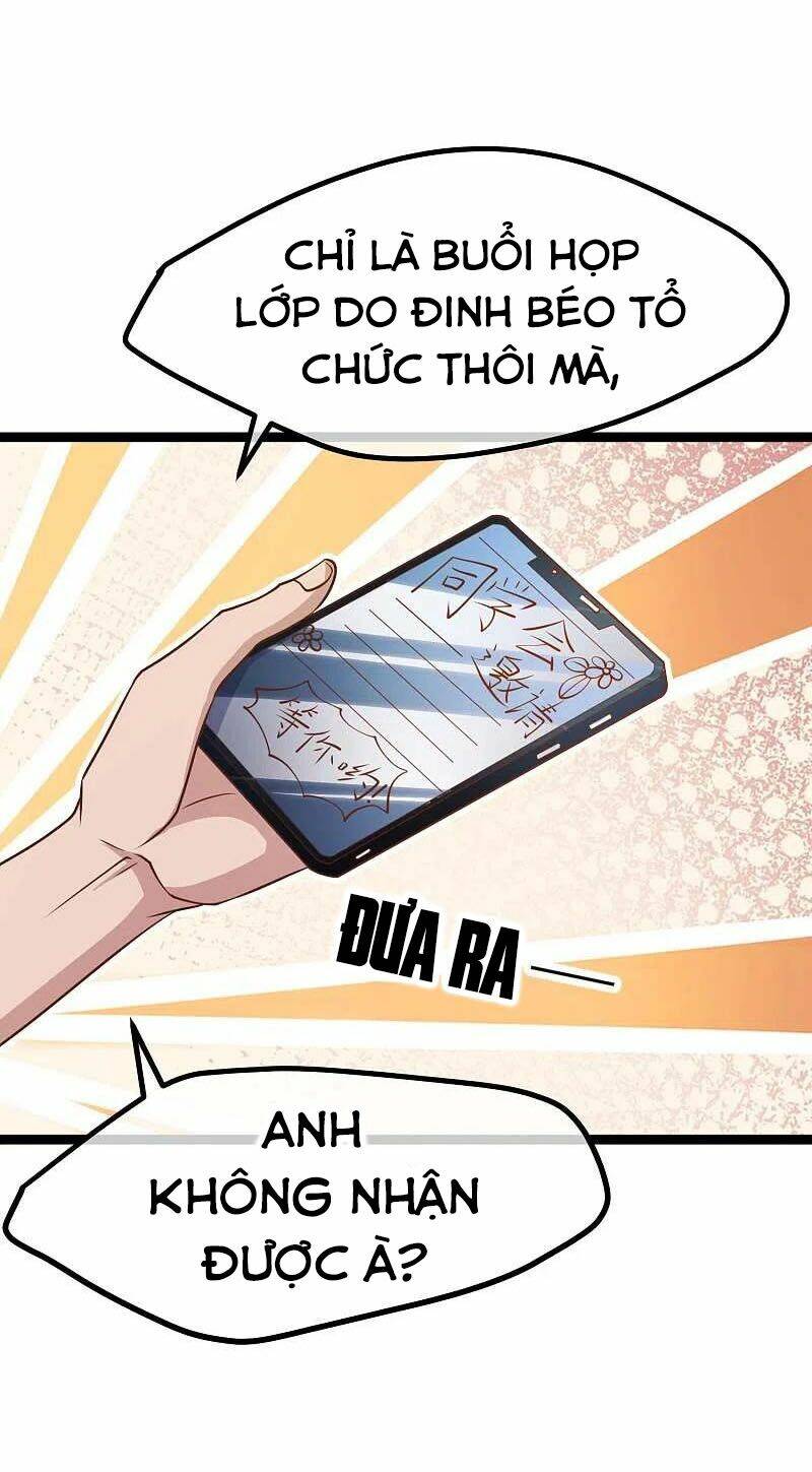 Thần Cấp Ngư Phu Chapter 211 - Trang 2