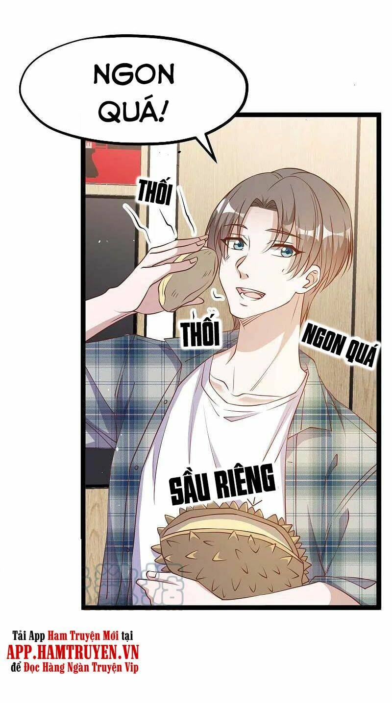 Thần Cấp Ngư Phu Chapter 212 - Trang 2