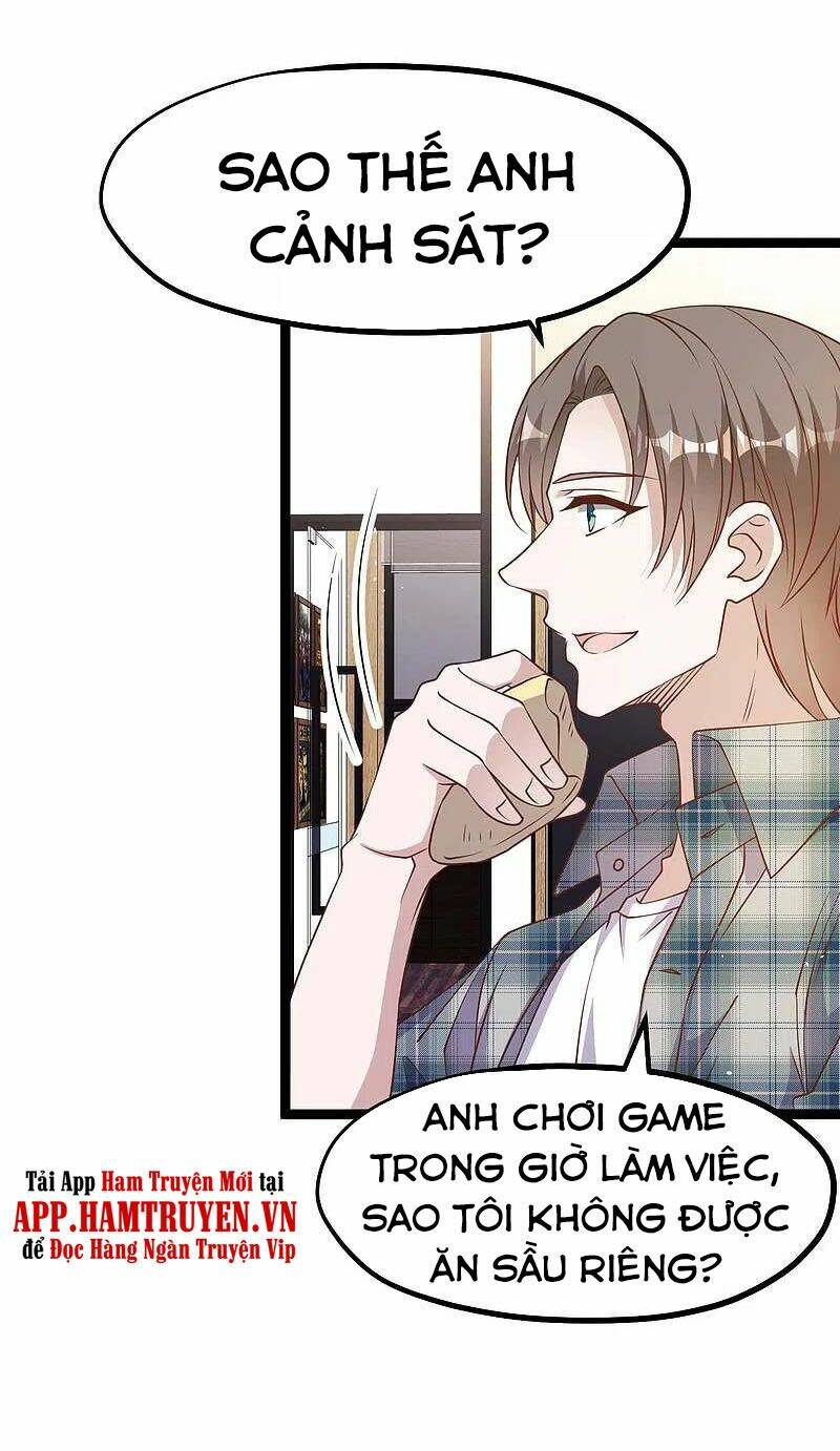 Thần Cấp Ngư Phu Chapter 212 - Trang 2