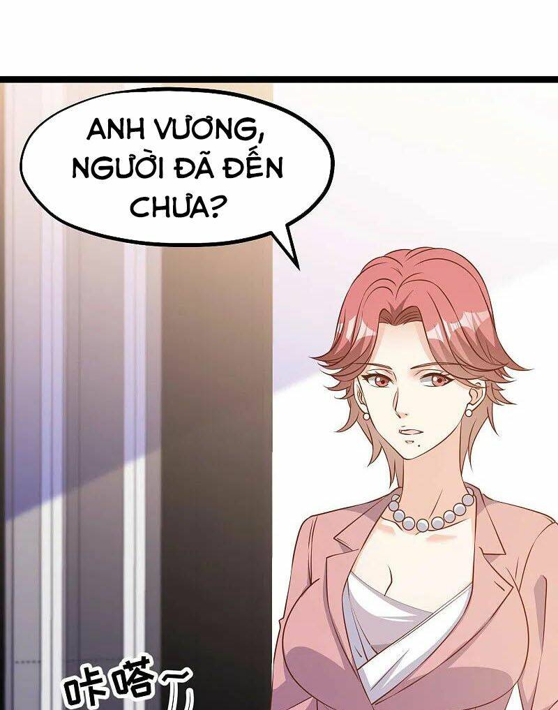 Thần Cấp Ngư Phu Chapter 212 - Trang 2