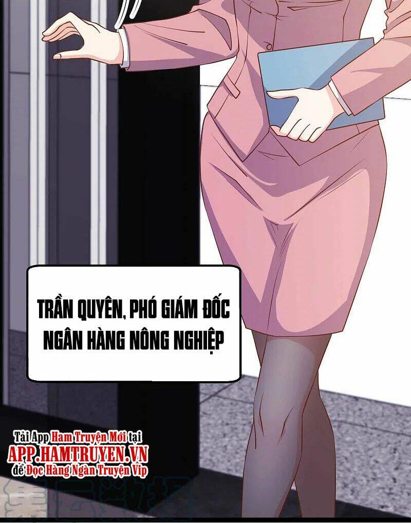 Thần Cấp Ngư Phu Chapter 212 - Trang 2