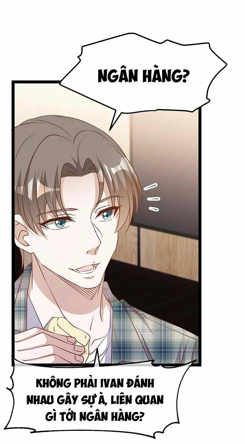 Thần Cấp Ngư Phu Chapter 212 - Trang 2