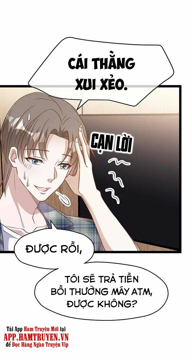 Thần Cấp Ngư Phu Chapter 212 - Trang 2