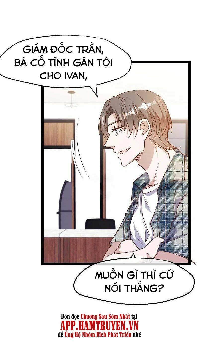 Thần Cấp Ngư Phu Chapter 212 - Trang 2