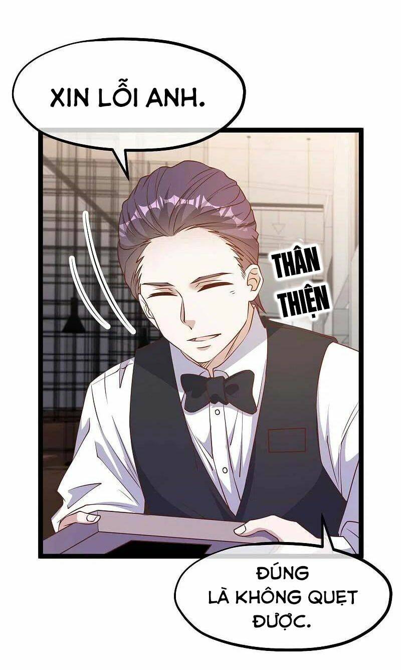 Thần Cấp Ngư Phu Chapter 212 - Trang 2