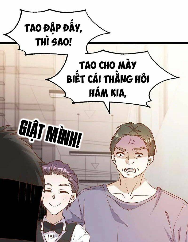 Thần Cấp Ngư Phu Chapter 212 - Trang 2