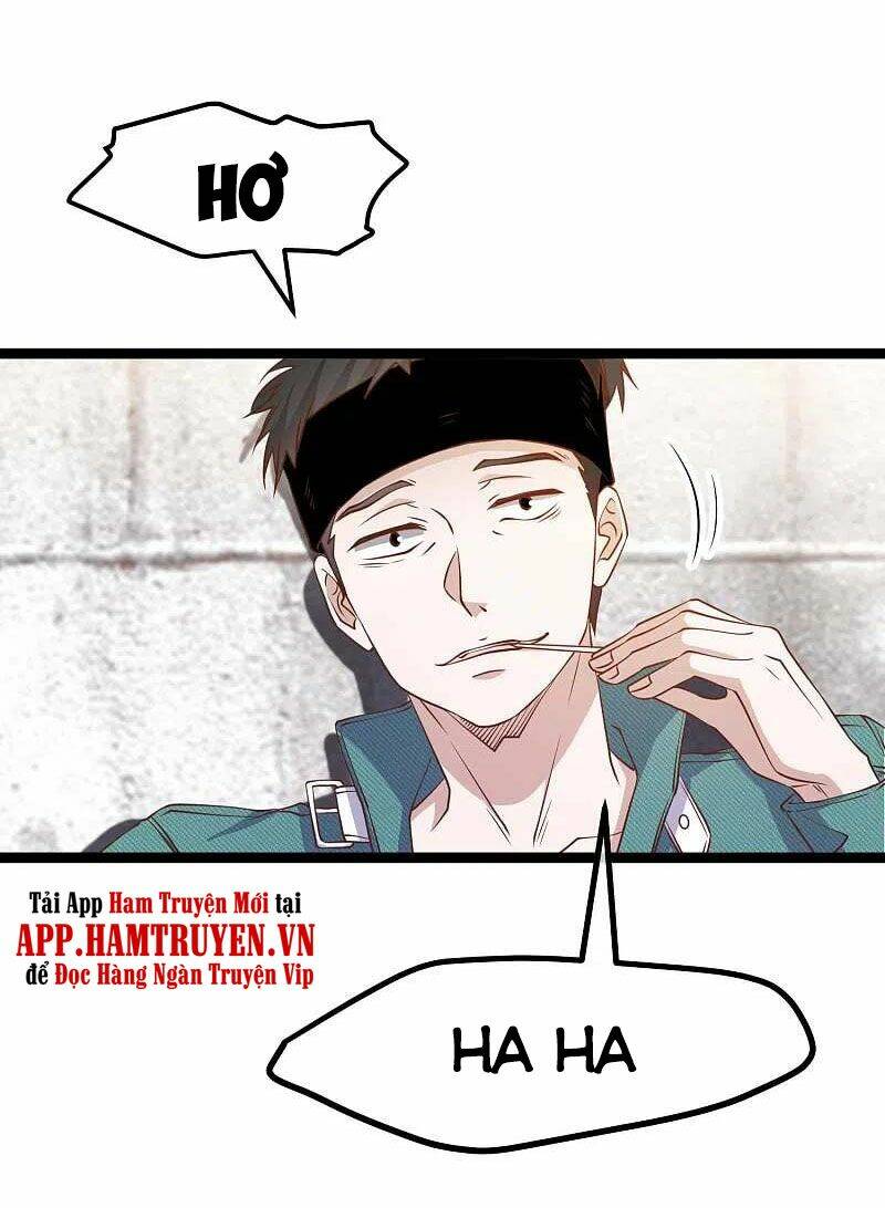 Thần Cấp Ngư Phu Chapter 212 - Trang 2