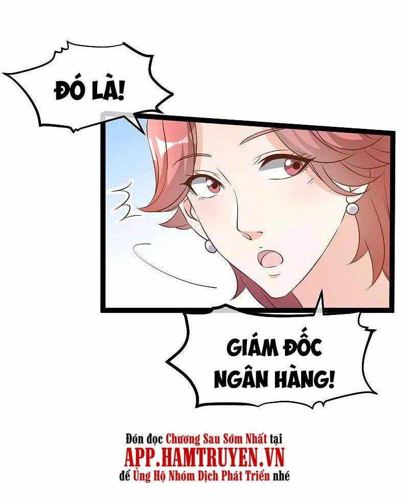 Thần Cấp Ngư Phu Chapter 213 - Trang 2