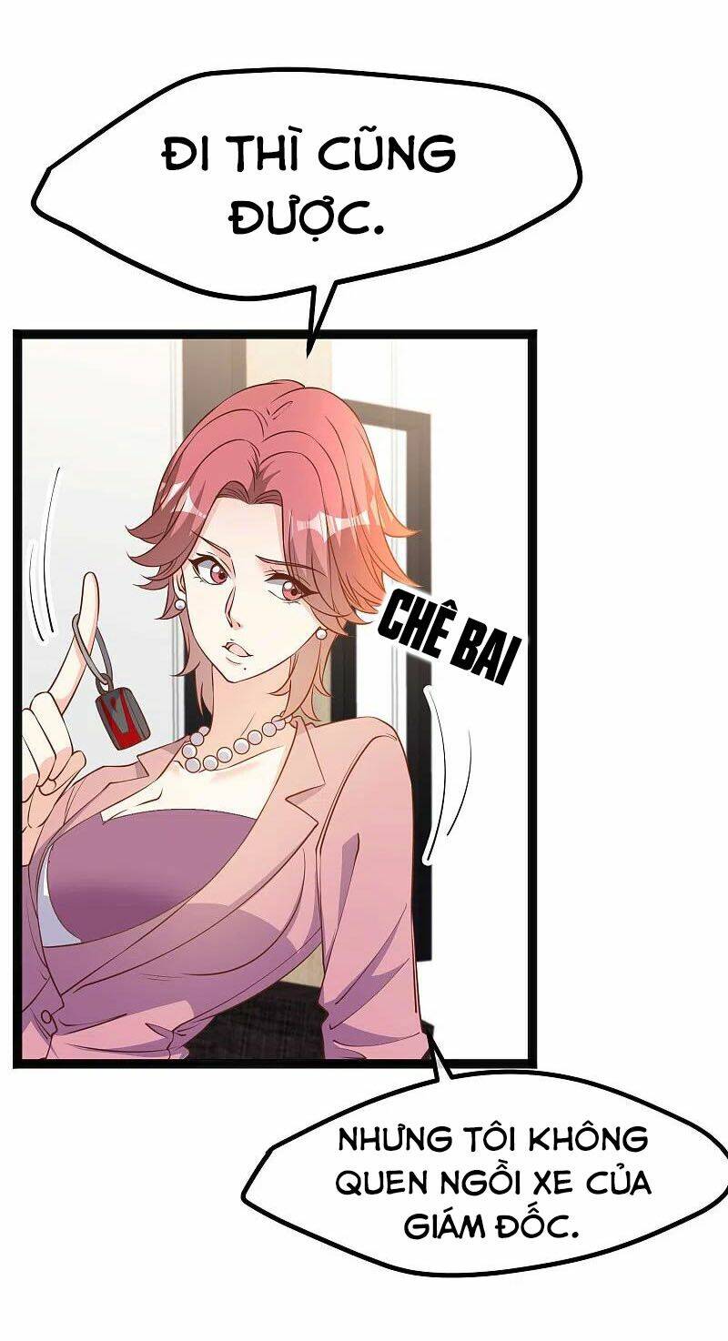 Thần Cấp Ngư Phu Chapter 214 - Trang 2