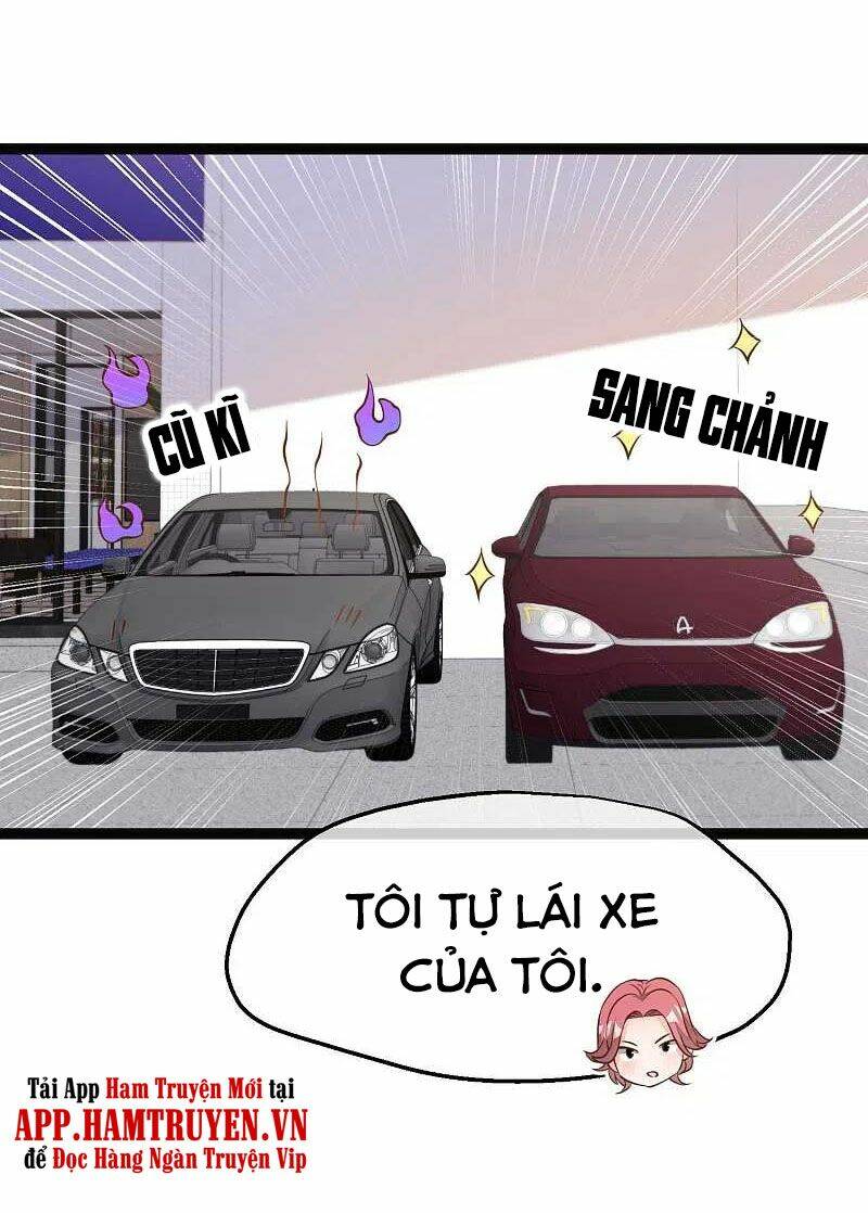 Thần Cấp Ngư Phu Chapter 214 - Trang 2