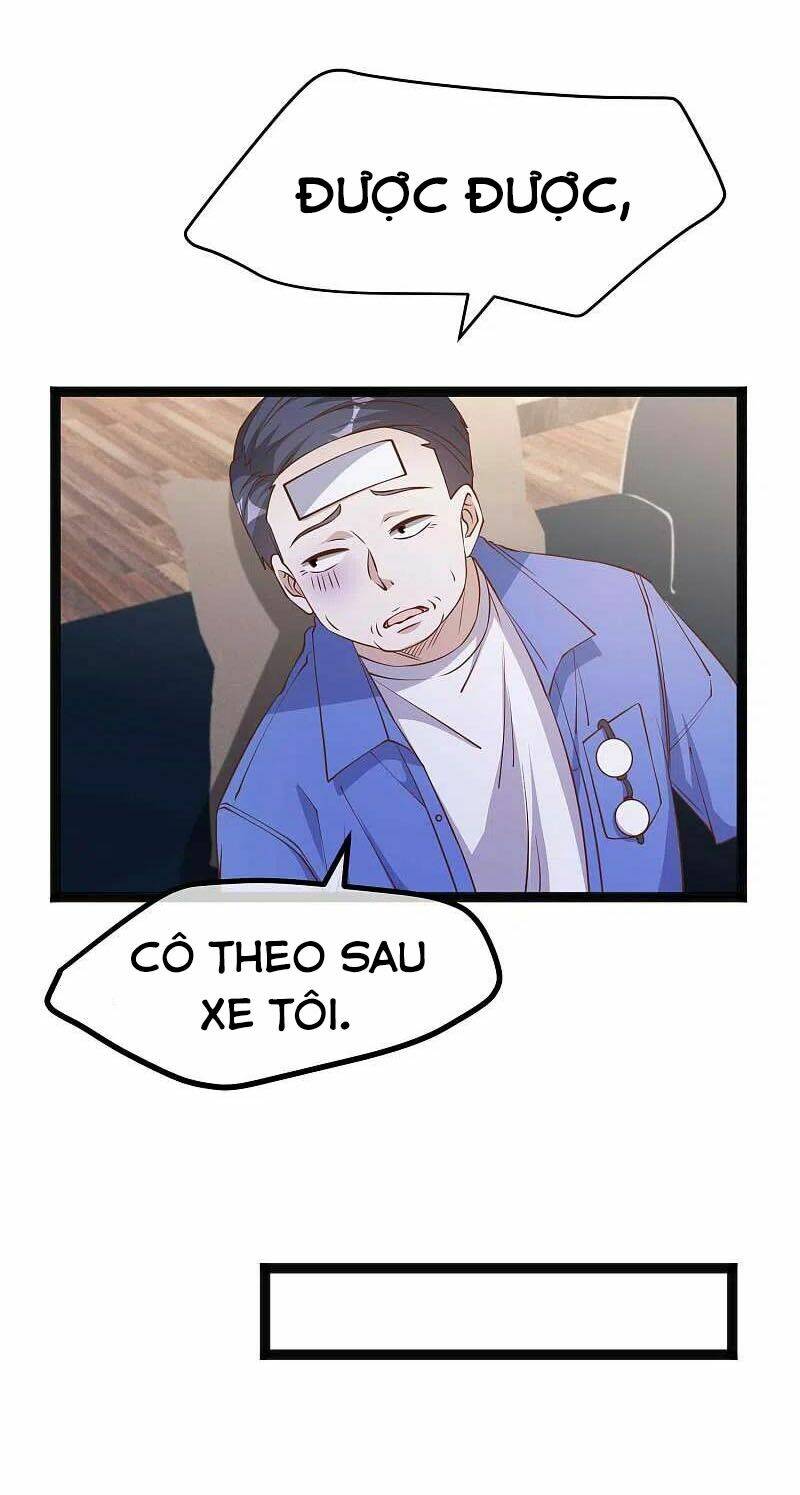 Thần Cấp Ngư Phu Chapter 214 - Trang 2