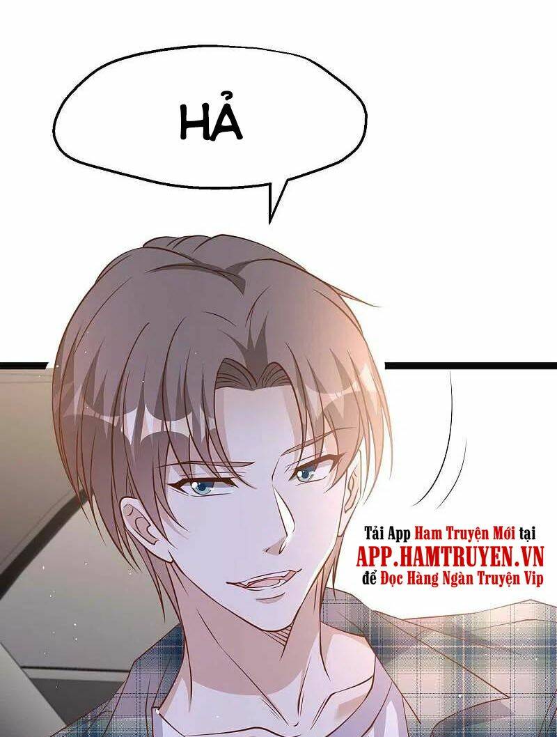 Thần Cấp Ngư Phu Chapter 214 - Trang 2