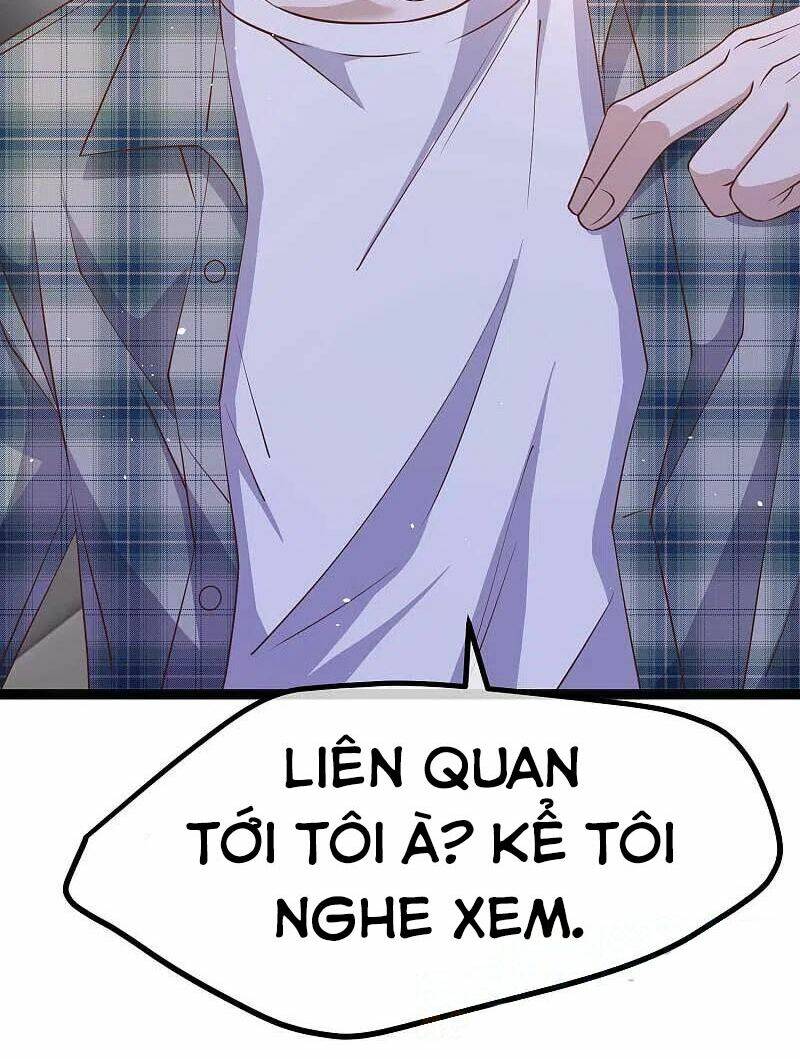 Thần Cấp Ngư Phu Chapter 214 - Trang 2