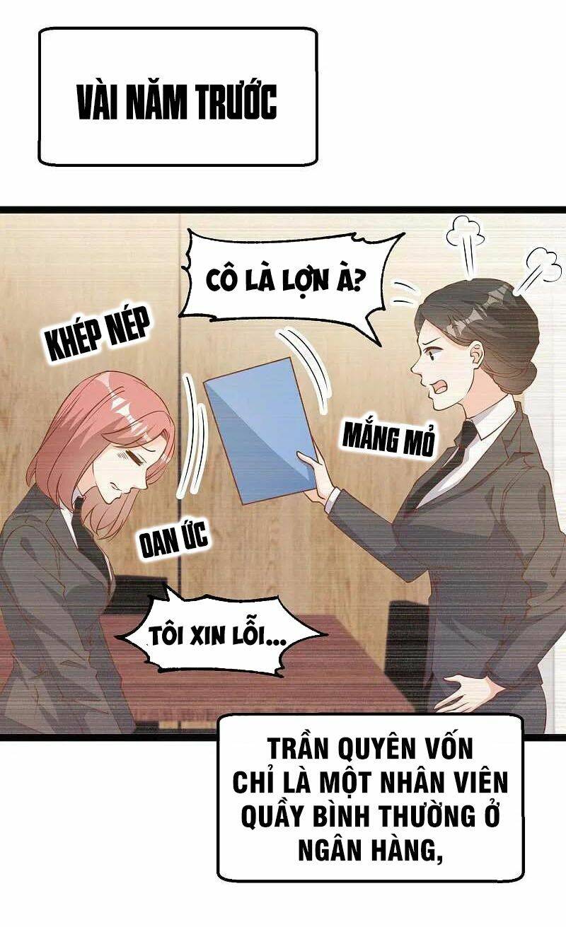 Thần Cấp Ngư Phu Chapter 214 - Trang 2