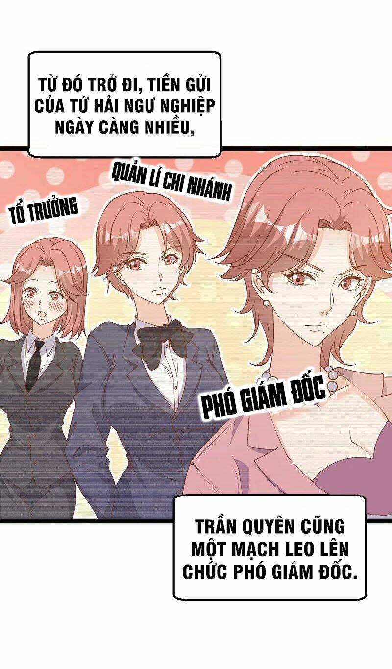 Thần Cấp Ngư Phu Chapter 214 - Trang 2