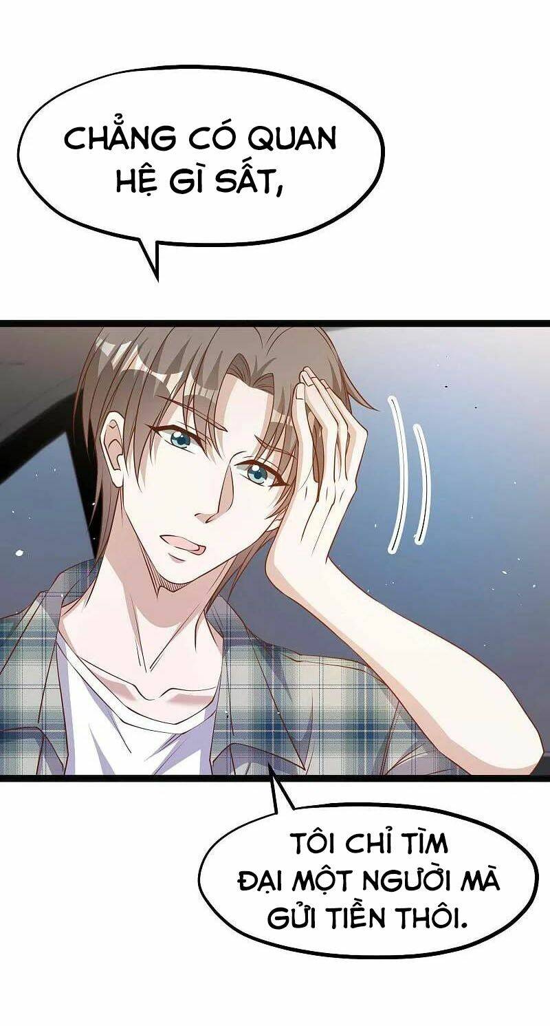 Thần Cấp Ngư Phu Chapter 214 - Trang 2