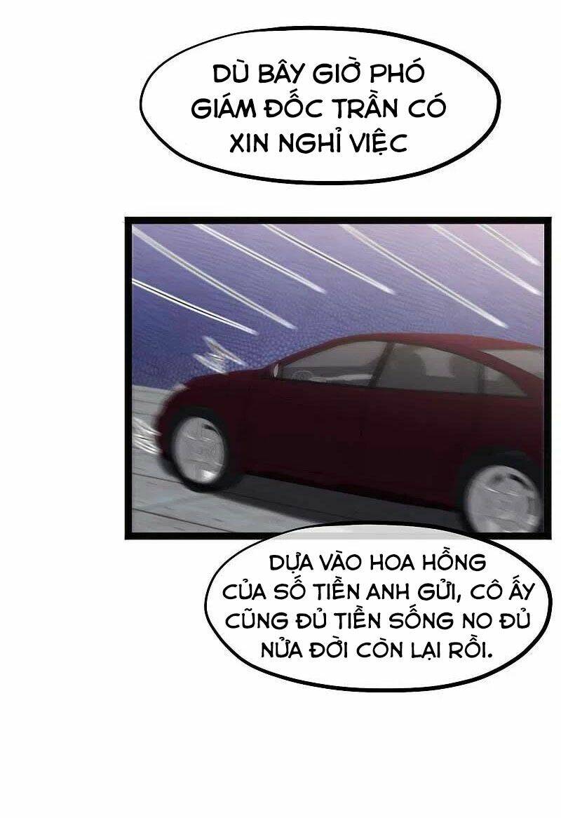 Thần Cấp Ngư Phu Chapter 214 - Trang 2