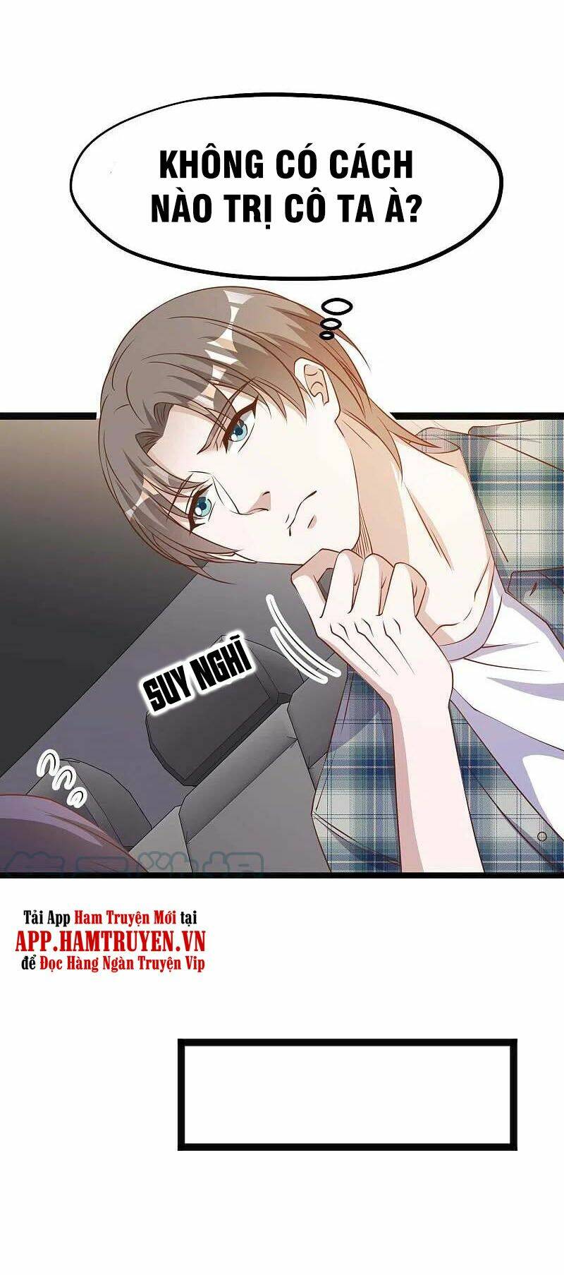 Thần Cấp Ngư Phu Chapter 214 - Trang 2