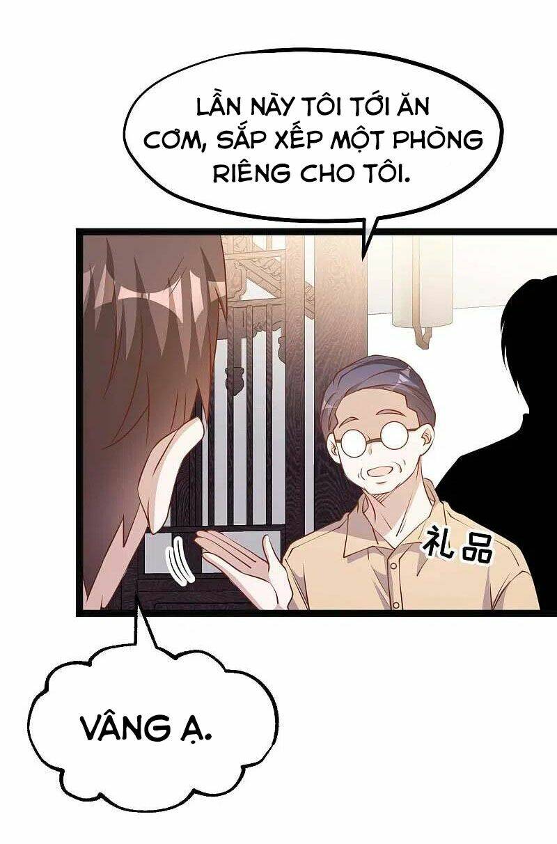 Thần Cấp Ngư Phu Chapter 214 - Trang 2