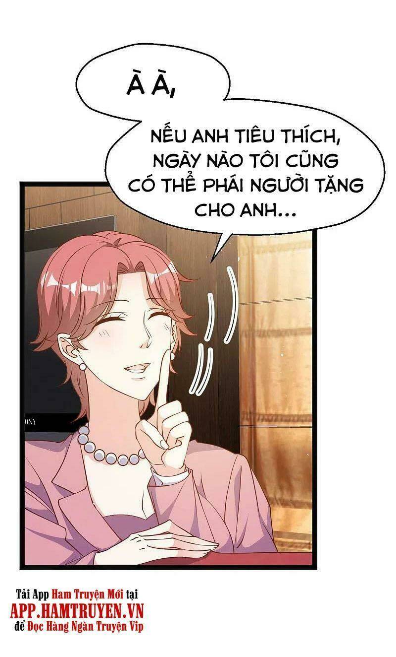 Thần Cấp Ngư Phu Chapter 215 - Trang 2