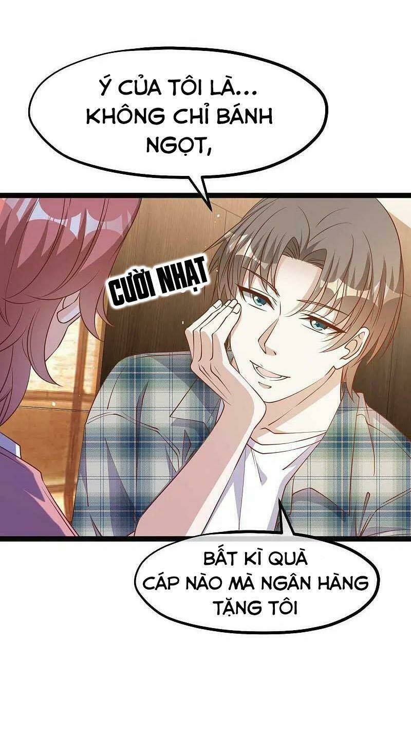 Thần Cấp Ngư Phu Chapter 215 - Trang 2