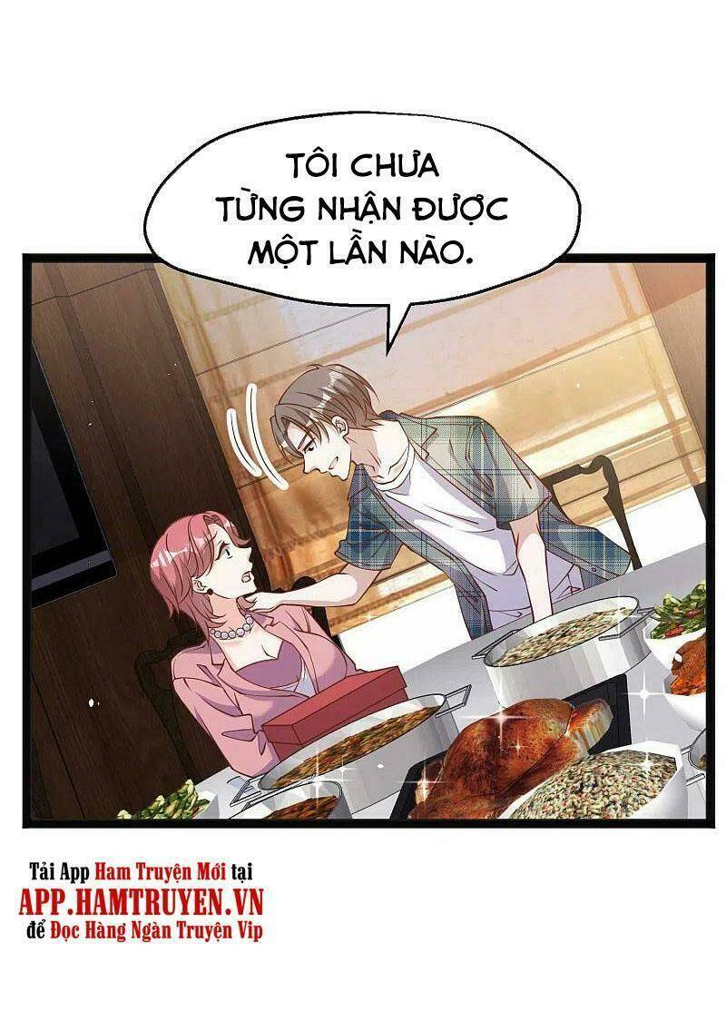 Thần Cấp Ngư Phu Chapter 215 - Trang 2