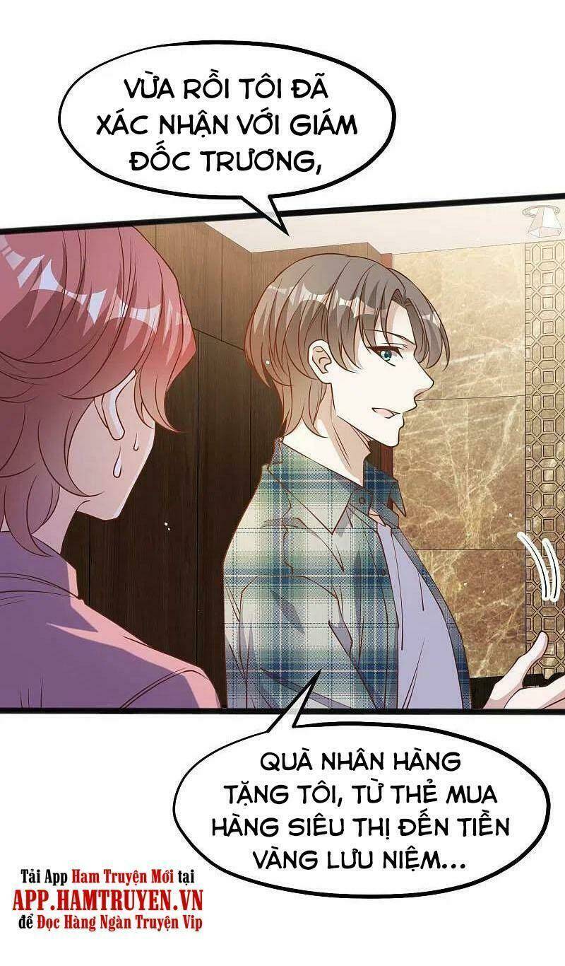 Thần Cấp Ngư Phu Chapter 215 - Trang 2