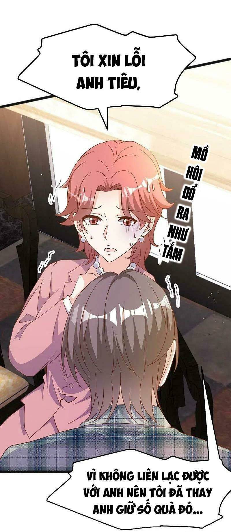 Thần Cấp Ngư Phu Chapter 215 - Trang 2