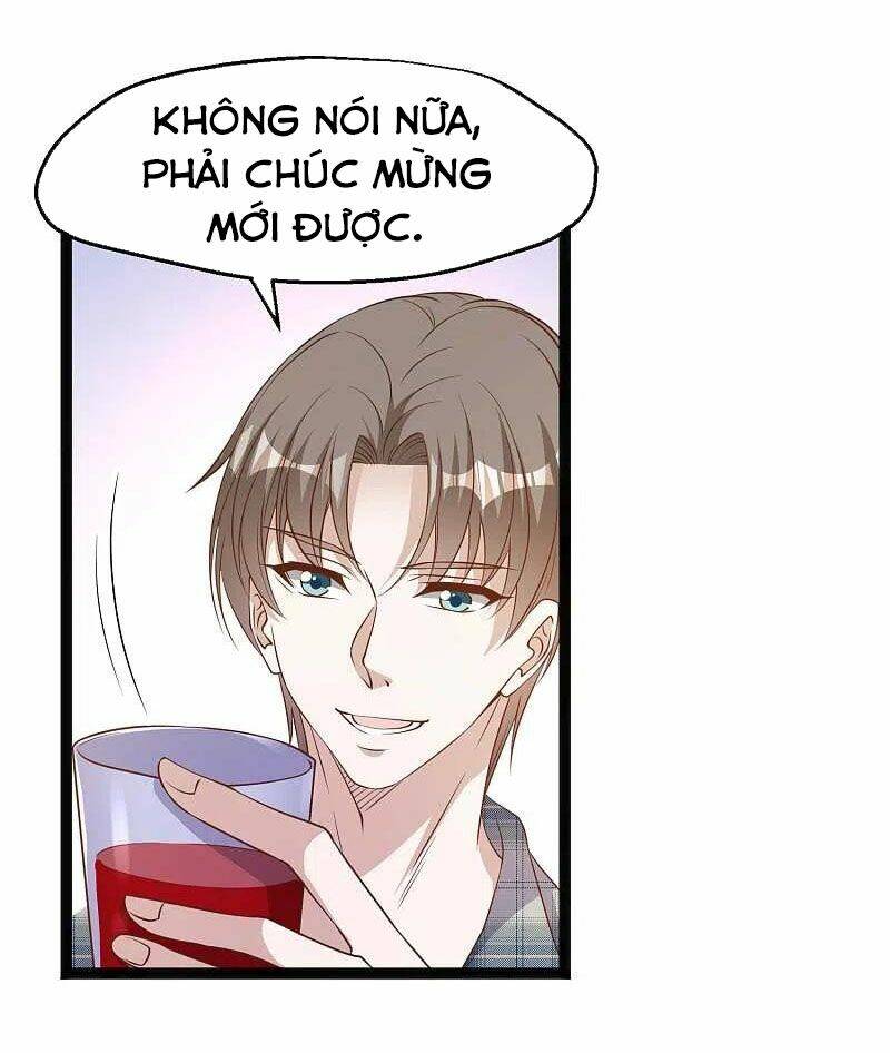 Thần Cấp Ngư Phu Chapter 216 - Trang 2