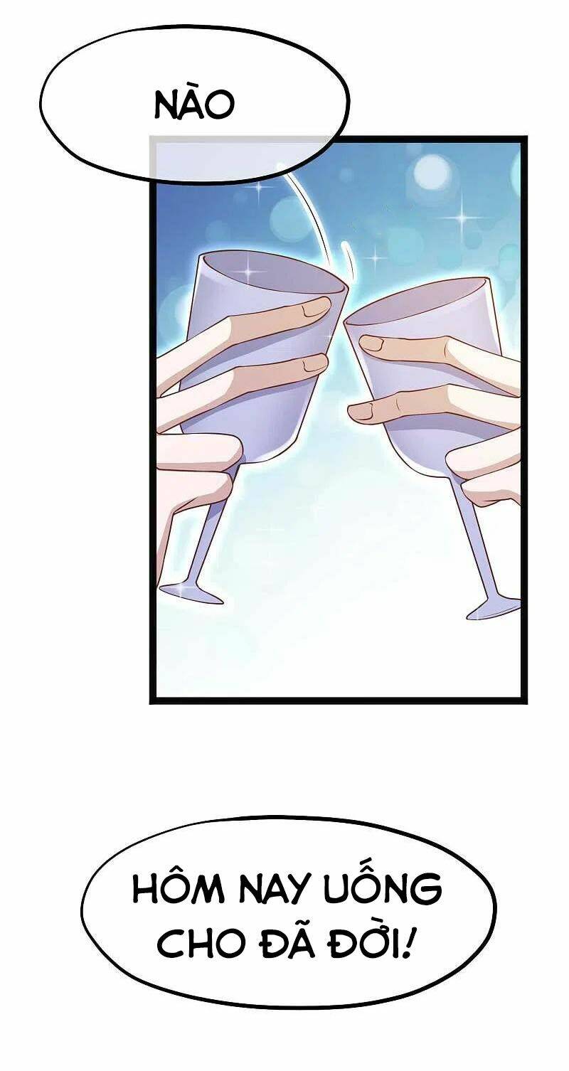 Thần Cấp Ngư Phu Chapter 216 - Trang 2