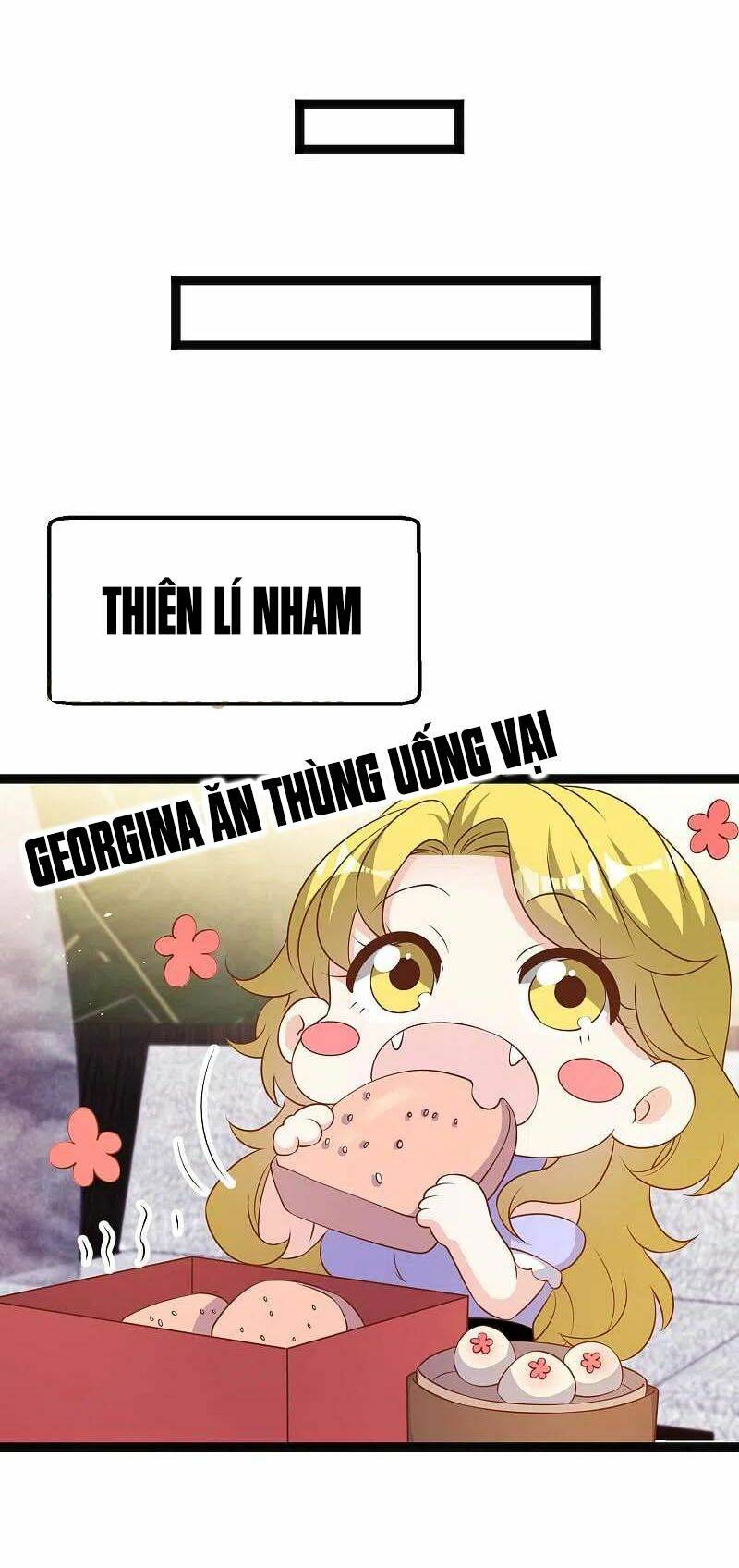 Thần Cấp Ngư Phu Chapter 216 - Trang 2