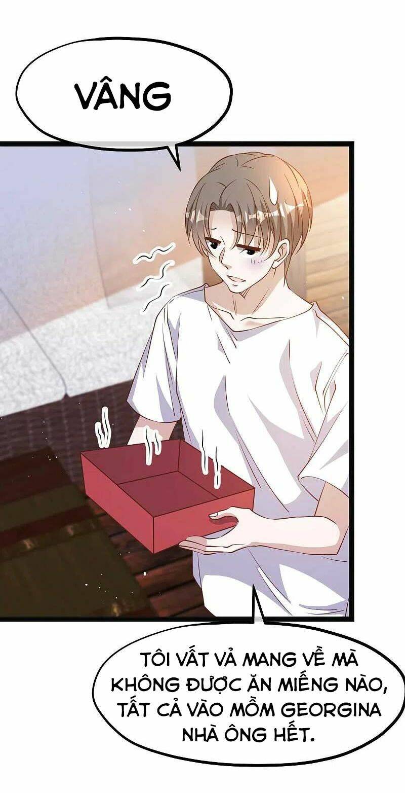 Thần Cấp Ngư Phu Chapter 216 - Trang 2