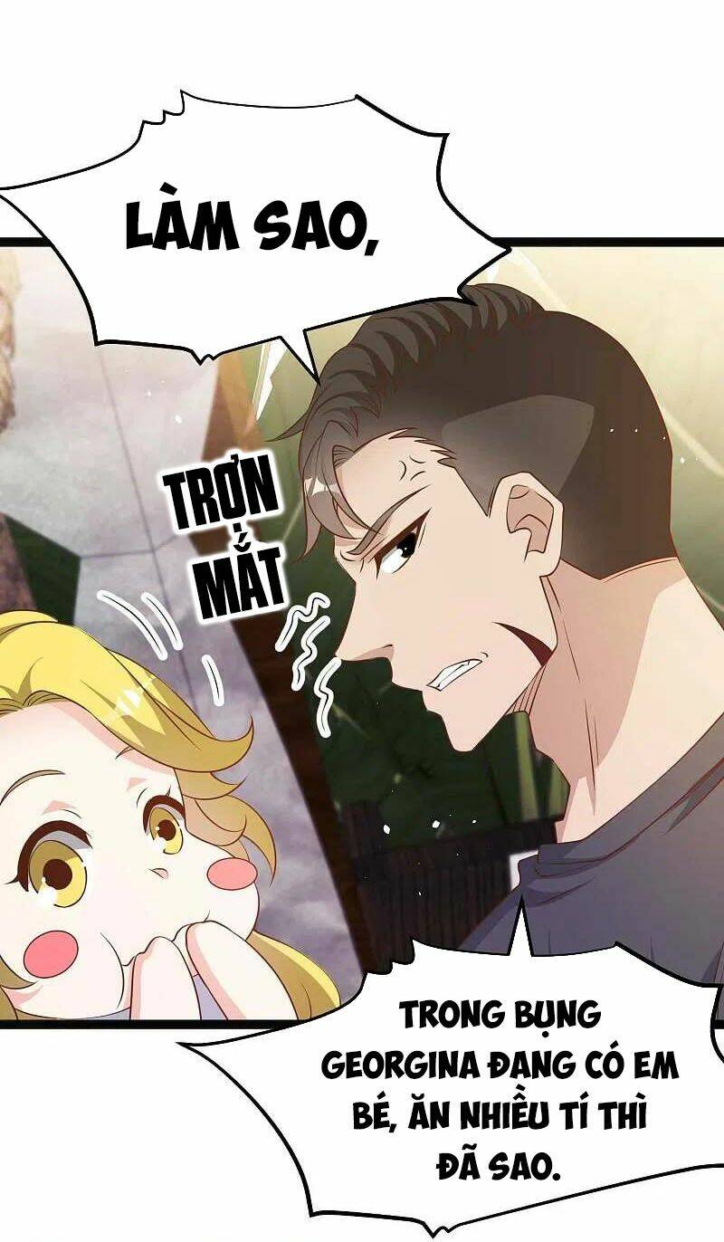 Thần Cấp Ngư Phu Chapter 216 - Trang 2