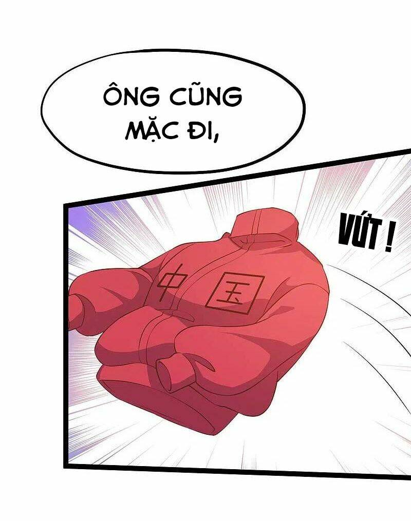 Thần Cấp Ngư Phu Chapter 216 - Trang 2