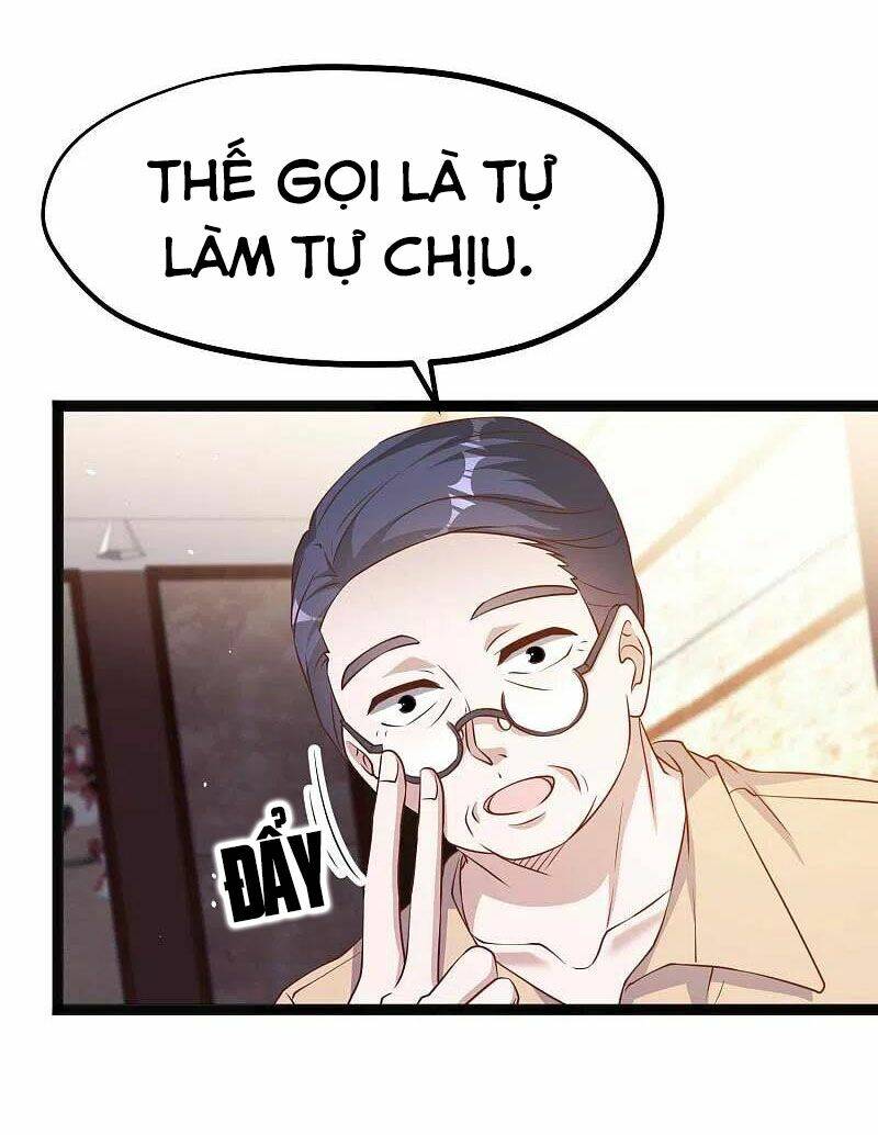 Thần Cấp Ngư Phu Chapter 216 - Trang 2