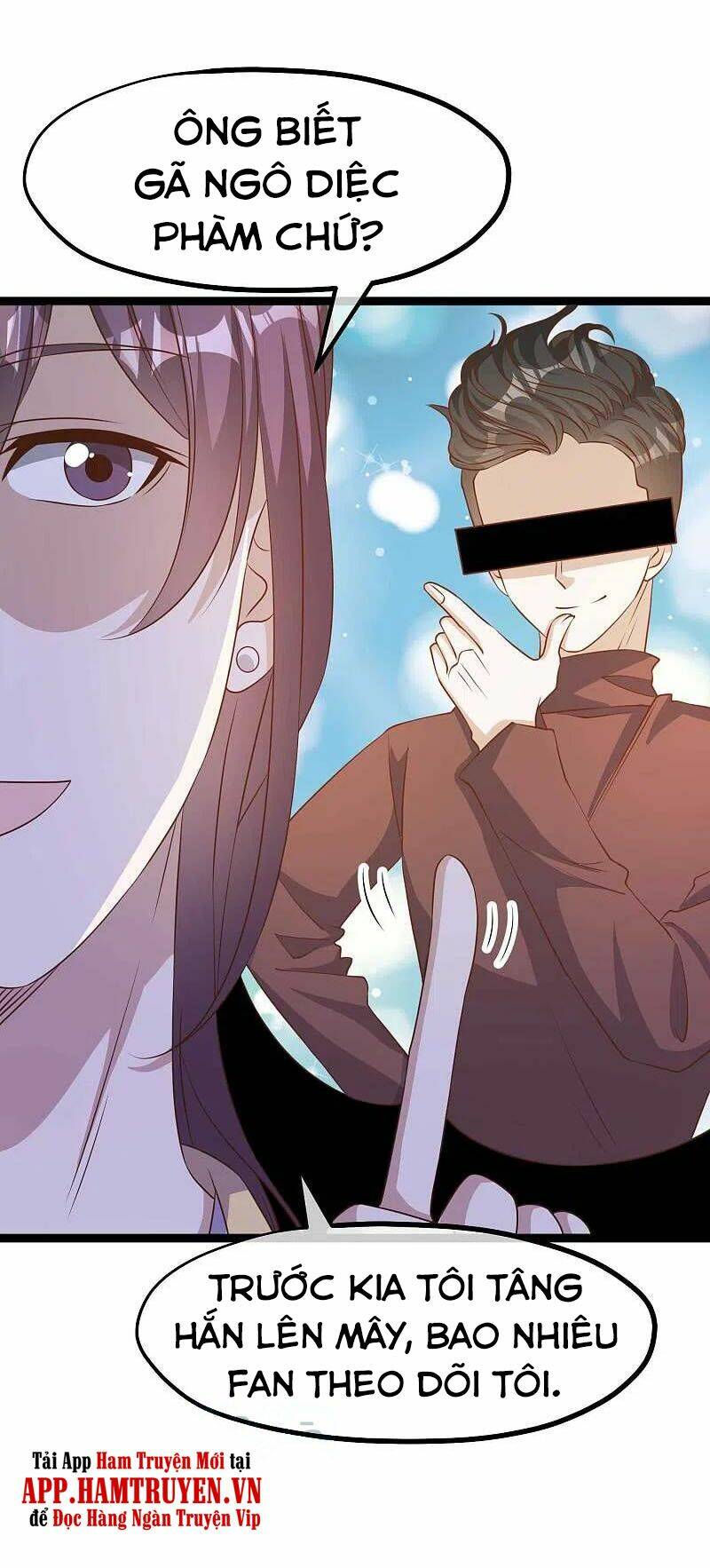 Thần Cấp Ngư Phu Chapter 217 - Trang 2