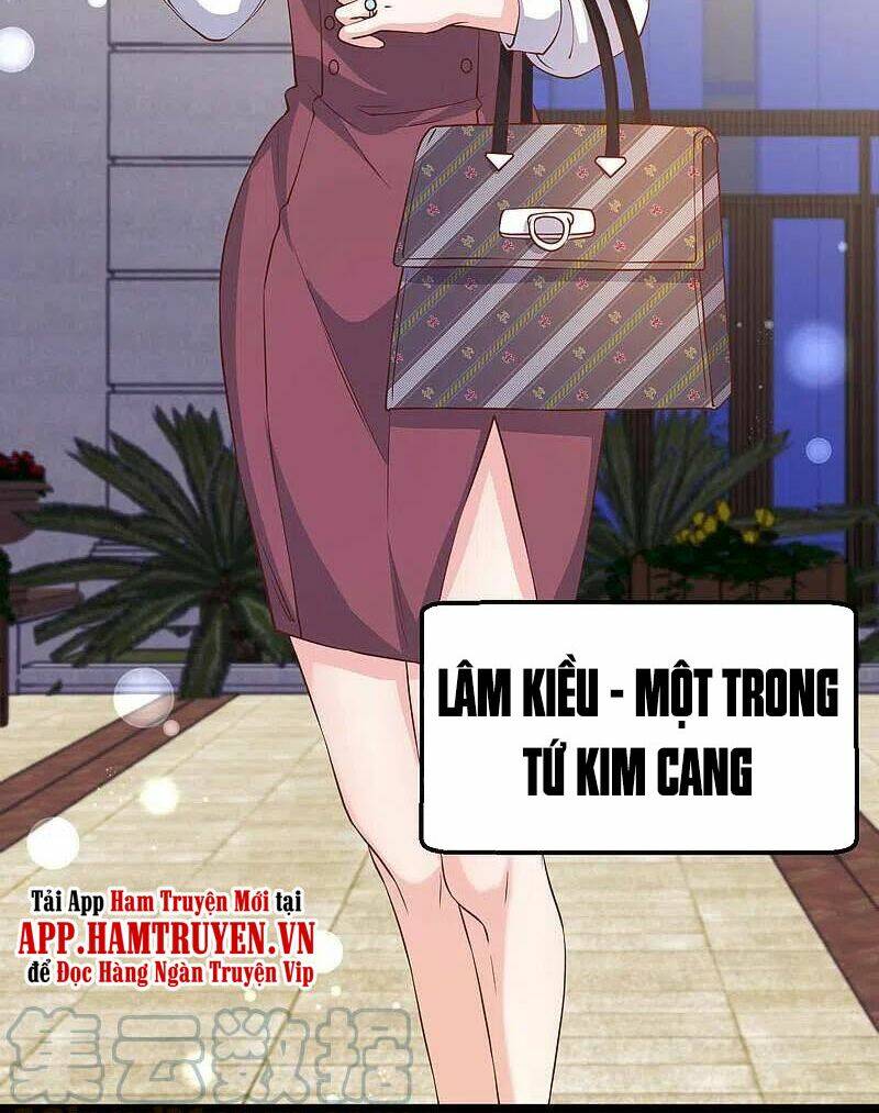 Thần Cấp Ngư Phu Chapter 217 - Trang 2