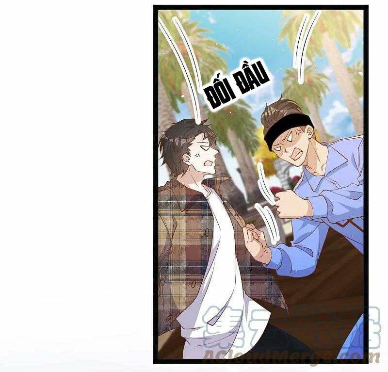 Thần Cấp Ngư Phu Chapter 218 - Trang 2