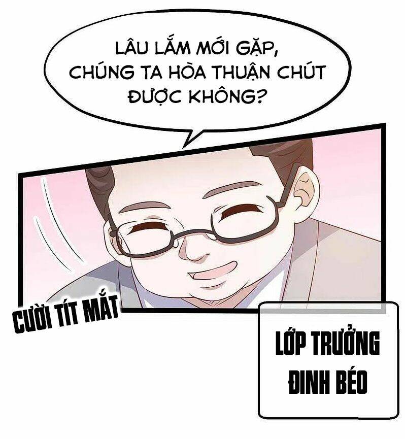 Thần Cấp Ngư Phu Chapter 218 - Trang 2
