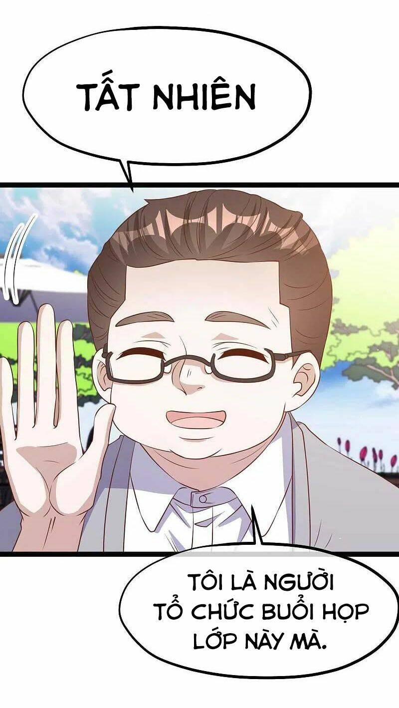 Thần Cấp Ngư Phu Chapter 218 - Trang 2